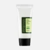 COSRX Aloe Soothing Sun Cream SPF50+