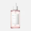 SKIN1004 Madagascar Centella Poremizing Fresh Ampoule 100ml