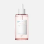 SKIN1004 Madagascar Centella Poremizing Fresh Ampoule 50ml