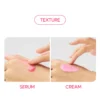 Dr. Melaxin Cemenrete Cyano Pink Spicule Cream