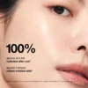 Anua 7 Rice Ceramide Hydrating Barrier Serum 50ml