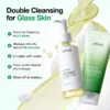 Anua Heartleaf Pore Control Cleansing Oil Anua Heartleaf Pore Control Cleansing Oil