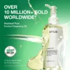 Anua Heartleaf Pore Control Cleansing Oil Anua Heartleaf Pore Control Cleansing Oil