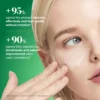 Anua Heartleaf Pore Control Cleansing Oil Anua Heartleaf Pore Control Cleansing Oil