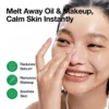 Anua Heartleaf Pore Control Cleansing Oil Anua Heartleaf Pore Control Cleansing Oil