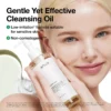 Anua Heartleaf Pore Control Cleansing Oil Anua Heartleaf Pore Control Cleansing Oil