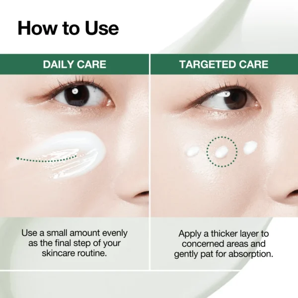 Anua Heartleaf Centella Red Spot Cream