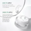 Anua Heartleaf 70% Intense Calming Cream