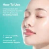 Anua PDRN Hyaluronic Acid Hydrating Capsule Mist 100ml