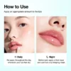Anua PDRN Lip Serum