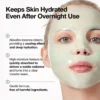 Anua Heartleaf 70 Soothing Collagen Mask