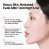 Anua Peach 70 Niacin Brightening Collagen Mask 4 pcs