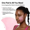 Anua Niacinamide 5 TXA Brightening Pads