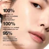 Anua Rice 70 Glow Milky Toner 250ml