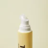 Torriden SOLID IN Lip Essence