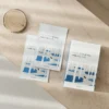 Round Lab Birch Juice Mask 10 pcs