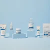 Round Lab Birch Juice Mask 10 pcs