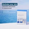 Round Lab Birch Juice Mask 10 pcs