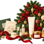 Bloom & Shine Advent Calendar Fill-up – 24 Care Products