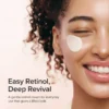 Beauty of Joseon Revive Firming Moisturizer : Ginseng + Retinol 60ml