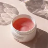 Heimish Hydrogel Eye Patch Bulgarian Rose Water