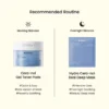 Biodance Cera-nol Gel Toner Pads