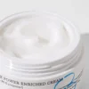 COSRX Hydrium Moisture Power Enriched Cream