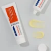 Dr. Melaxin Exosome Repair Cream Dr. Melaxin Exosome Repair Cream