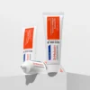 Dr. Melaxin Exosome Repair Cream Dr. Melaxin Exosome Repair Cream