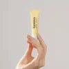 Torriden SOLID IN Lip Essence