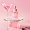 Purito Seoul Multi PDRN Collagen EGF Serum