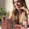 Medicube Collagen Glow Set