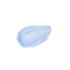 Klairs Midnight Blue Calming Cream