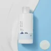 Round Lab 1025 DOKDO Lotion
