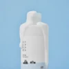 Round Lab 1025 DOKDO Lotion