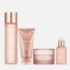 Medicube Collagen Glow Set