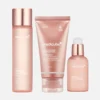 Medicube Overnight Renewal Kit ?