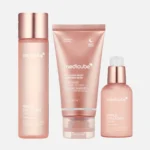 Medicube Overnight Renewal Kit ?