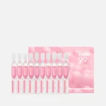Medicube PDRN Pink One Day Serum 10 pieces