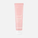Medicube PDRN Pink Hyaluronic Moisturizig Cream