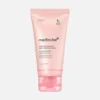 Medicube PDRN Pink Caffeine Overnight Wrapping Mask
