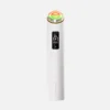 Medicube AGE-R Booster Pro X2 White