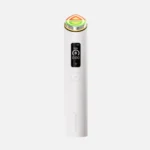 Medicube AGE-R Booster Pro X2 White