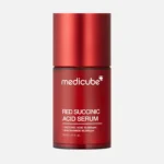 Medicube Red Succinic Acid Serum