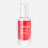 Medicube PDRN Collagen Glow Jelly Serum Medicube PDRN Collagen Glow Jelly Serum