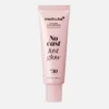 Medicube No Cast Just Glow Collagen Sunscreen SPF 50 50ml