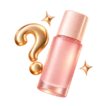 Bloom & Shine Mystery Pick