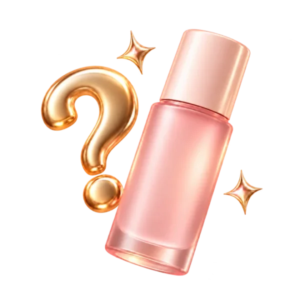 Bloom & Shine Mystery Pick