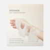 Mixsoon Bean Collagen Hydrogel Mask 5 pcs