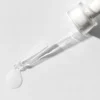 COSRX Hydrium Triple Hyaluronic Moisture Ampoule
